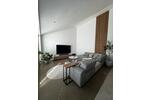 Dachgeschoßwohnung Brühl - 3.5 Zimmer, 110 m&sup2;, 498.000&euro; | Angebot:26408560