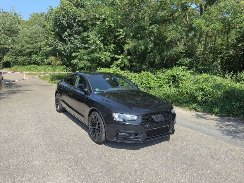 A5