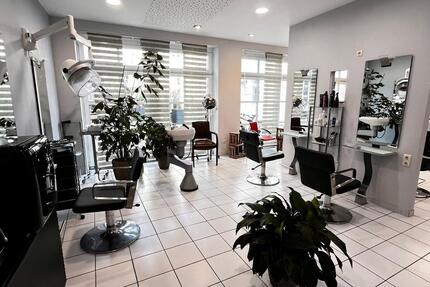 Gewerbeobjekt Bad Dürkheim - 970&euro; | Angebot:24850009