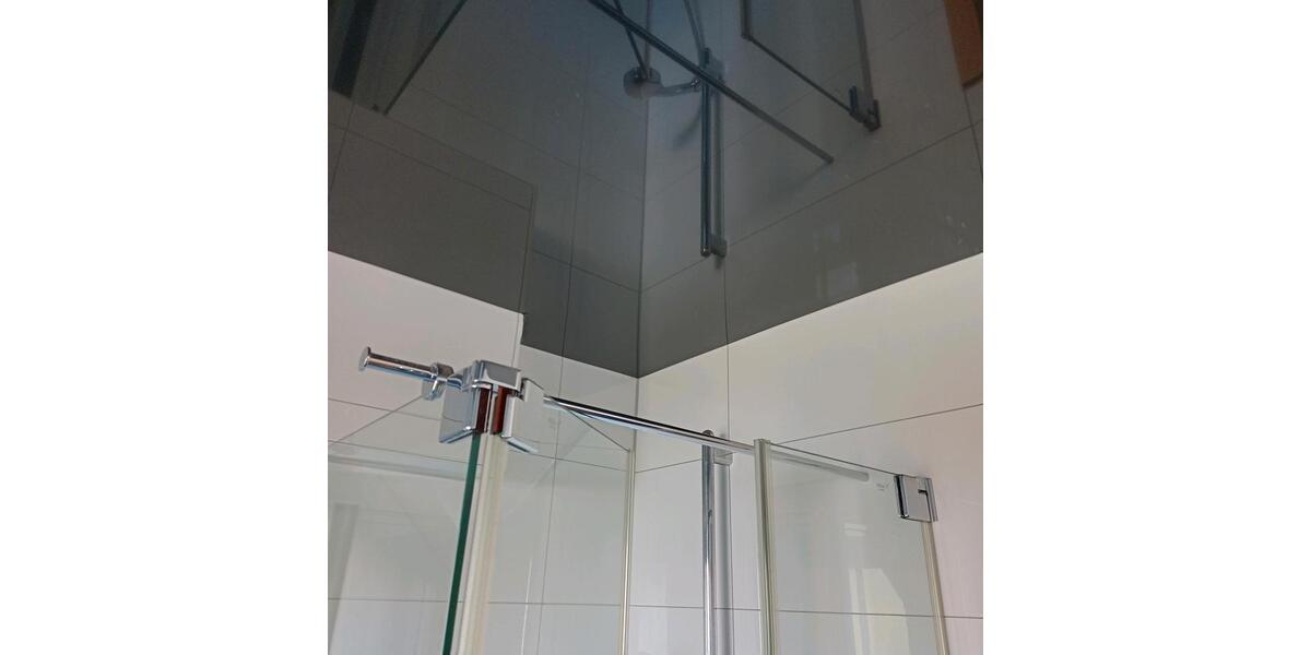 Etagenwohnung Böhl-Iggelheim Iggelheim - 1 Zimmer, 45 m&sup2;, 175.000&euro; | Angebot:26018827