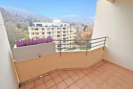 Wohnung zum Kaufen in Heidelberg 139.200 € 29 m² 1 zimmer