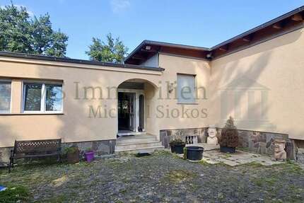 Haus zum Kaufen in Viernheim 519.000 € 180 m²