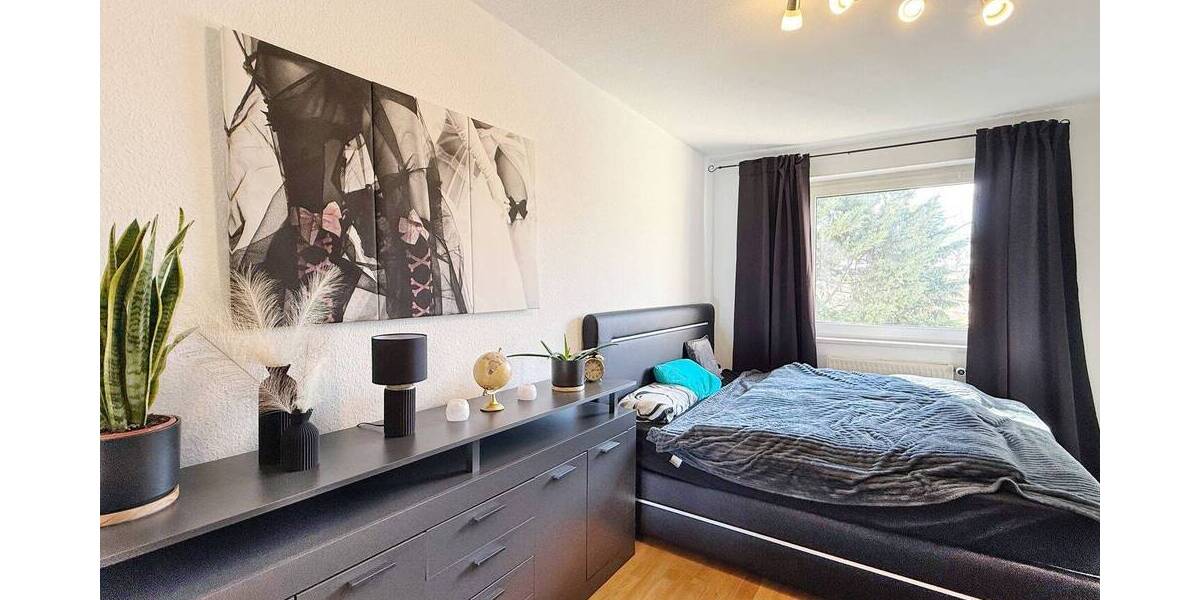 Einfamilienhaus Mannheim Waldhof - 1 Zimmer, 859.000&euro; | Angebot:25986087