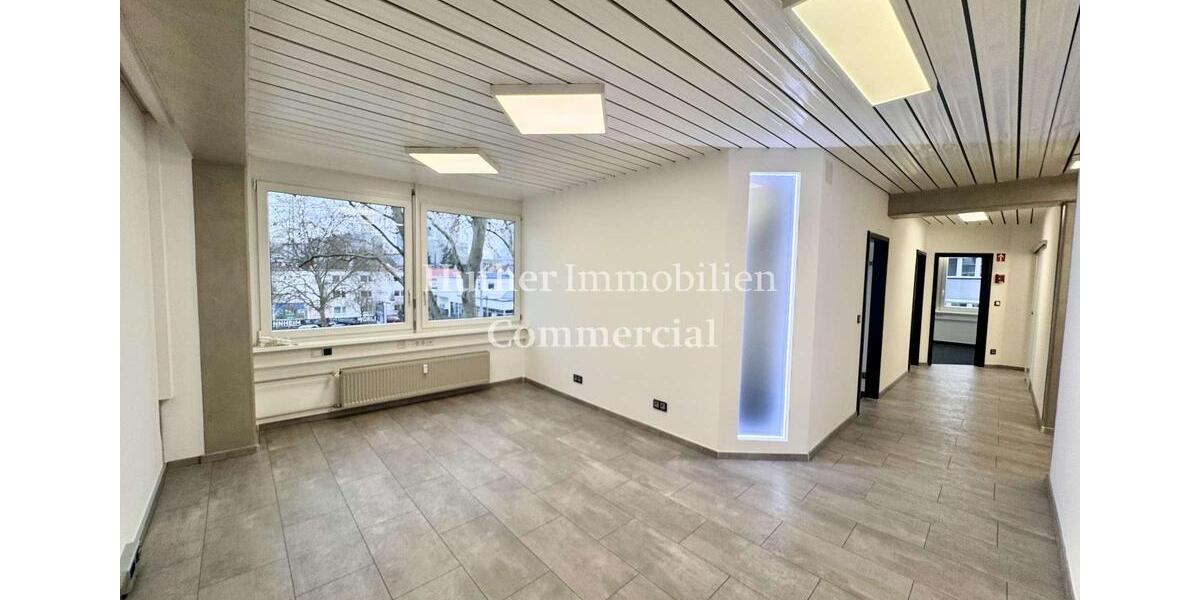Gewerbeobjekt Mannheim Niederfeld - 1.395&euro; | Angebot:24783412