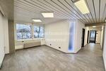 Gewerbeobjekt Mannheim Niederfeld - 1.395&euro; | Angebot:24783412