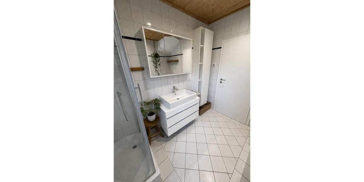 Einfamilienhaus Bensheim - 3 Zimmer, 92 m&sup2;, 485.000&euro; | Angebot:27084223