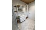 Einfamilienhaus Bensheim - 3 Zimmer, 92 m&sup2;, 485.000&euro; | Angebot:27084223