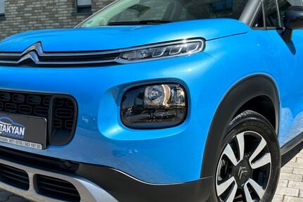 Citroen C3 7.500 km 14.900 &euro; Mannheim 68309