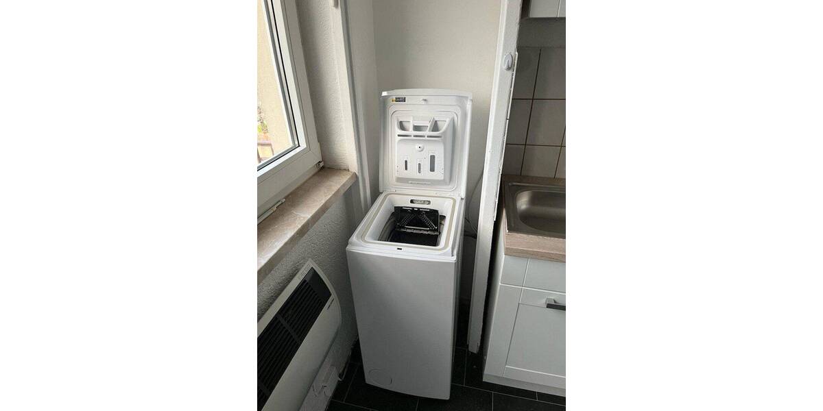 Etagenwohnung Mannheim / Feudenheim Feudenheim - 2 Zimmer, 65 m&sup2;, 640&euro; | Angebot:26801552