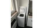 Etagenwohnung Mannheim / Feudenheim Feudenheim - 2 Zimmer, 65 m&sup2;, 640&euro; | Angebot:26801552