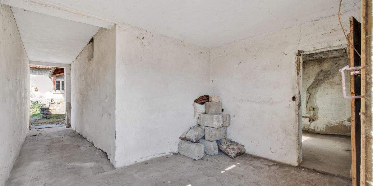 Grundstück Oberhausen-Rheinhausen Oberhausen - 199.000&euro; | Angebot:25927022