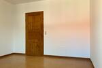 Helles Zimmer in 4er WG