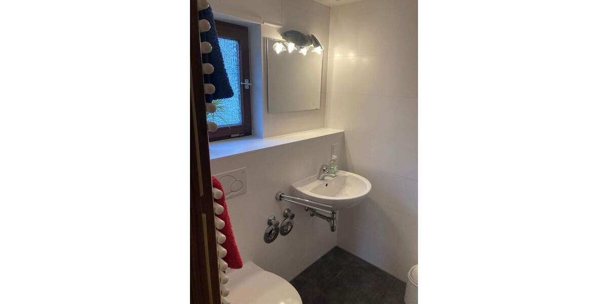 Mehrfamilienhaus, Wohnhaus Heidelberg Ziegelhausen - 1 Zimmer, 164 m&sup2;, 970.000&euro; | Angebot:24241967