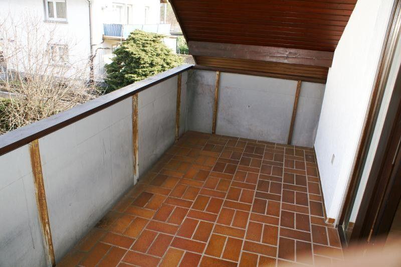 Walldorf: freistehendes EFH, mit perfektem Home-Office, 2 Bäder, 100m zum Schwimmbad 5.5 zimmer