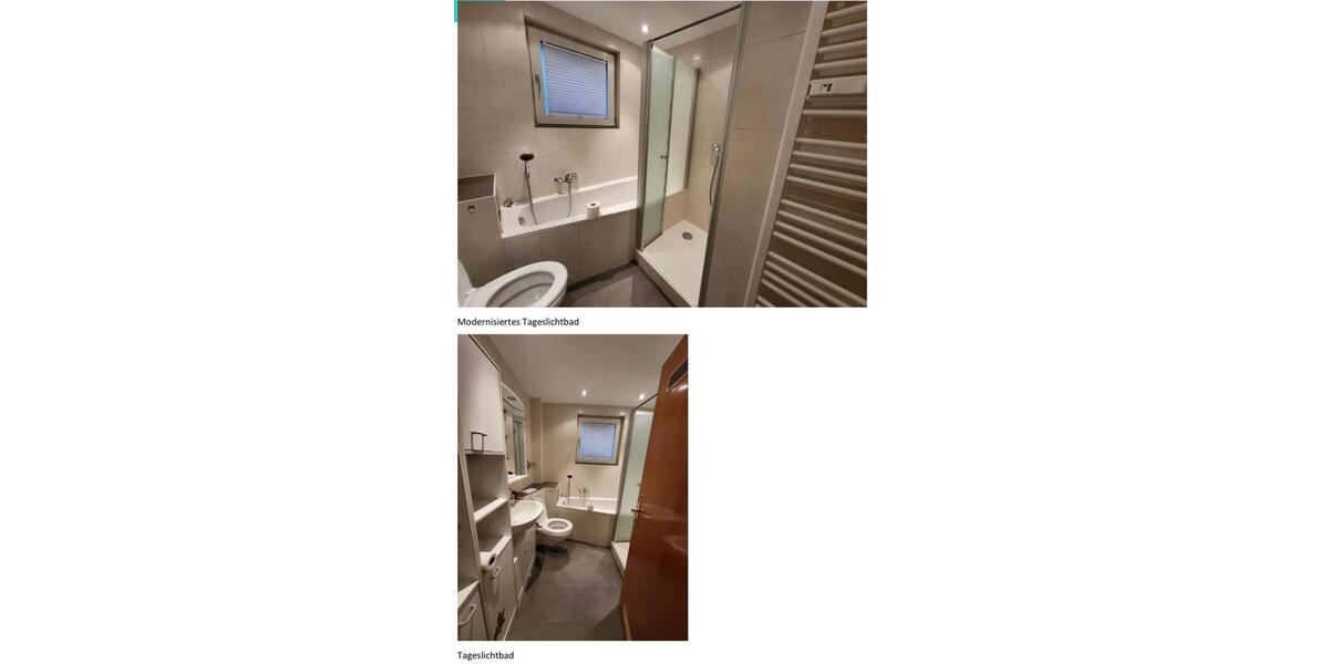 Hochparterre Bürstadt - 3 Zimmer, 85 m&sup2;, 250.000&euro; | Angebot:24772106