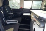 Mercedes-Benz Vito Tourer Pro 116 9Gang ExtraLang LED Lithium Ka 124.700 km 26.590 &euro; Gernsheim 64579