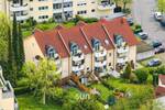 Reihenendhaus Oftersheim - 5 Zimmer, 153 m&sup2;, 629.000&euro; | Angebot:26816774
