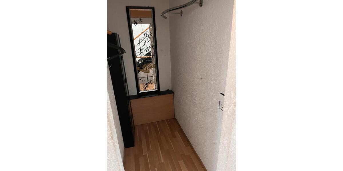 Einfamilienhaus 7 zimmer