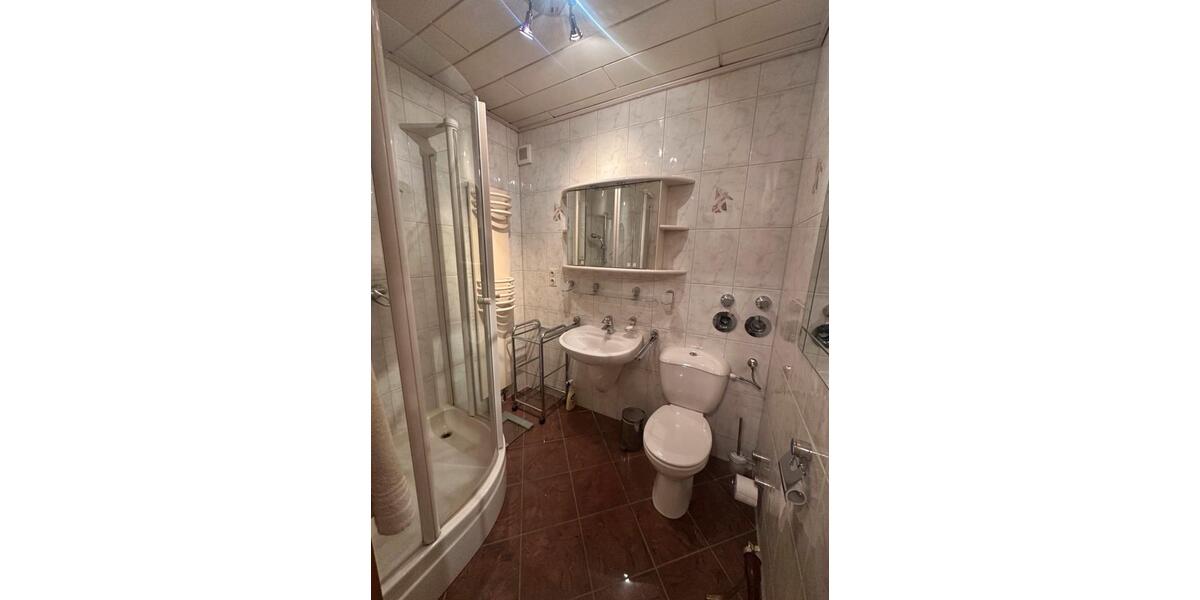 Etagenwohnung Mannheim Käfertal - 3 Zimmer, 79 m&sup2;, 220.000&euro; | Angebot:26960853