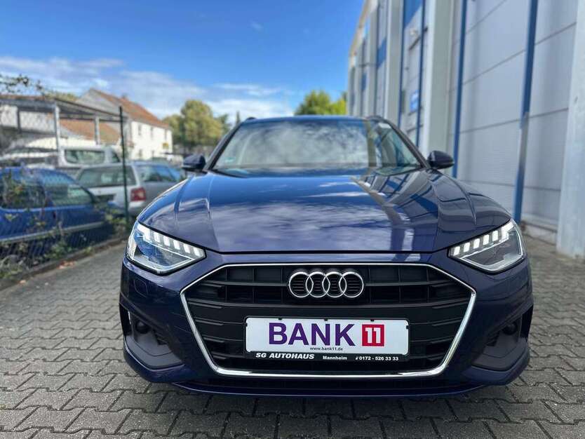 A4