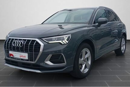 Audi Q3 20.190 km 37.949 &euro; Mannheim 68309