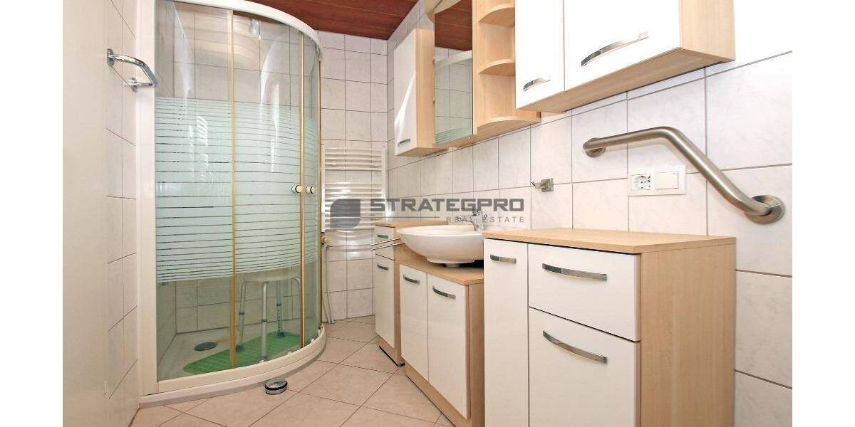 Einfamilienhaus Mannheim Feudenheim - 5 Zimmer, 130 m&sup2;, 595.000&euro; | Angebot:25999496