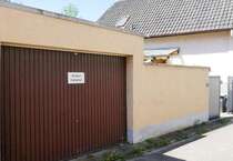 Haus zum Kaufen in Ludwigshafen am Rhein Rheingönheim 179.500 € 99 m²