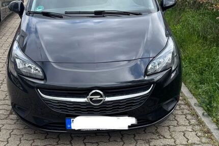 Opel Corsa 173.000 km 4.090 &euro; Ludwigshafen 67065