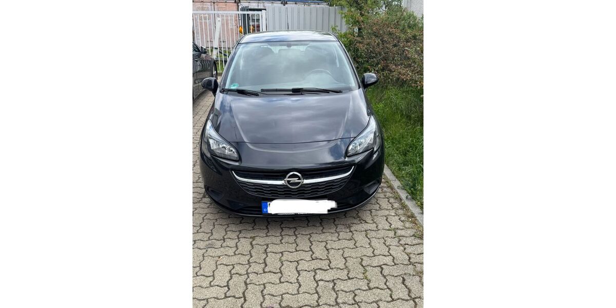 Opel Corsa 173.000 km 4.090 &euro; Ludwigshafen 67065