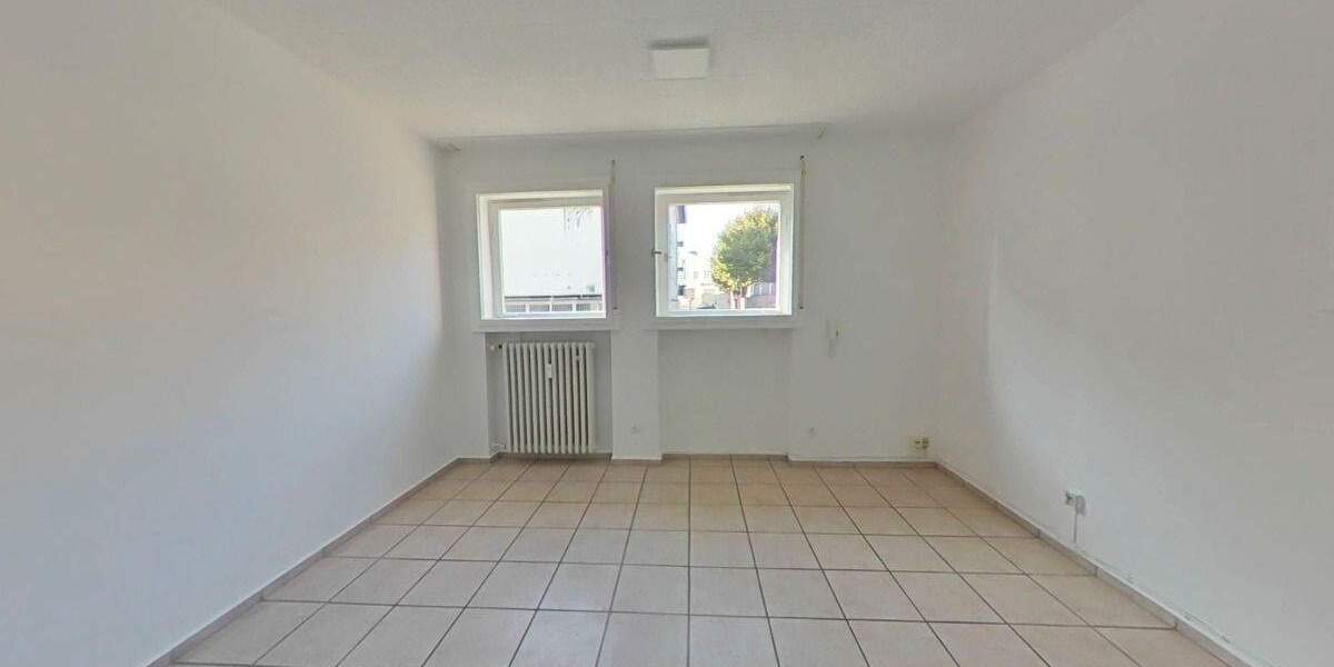 Gewerbeobjekt Worms Innenstadt - 148.000&euro; | Angebot:24708960