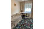 Etagenwohnung Waghäusel Kirrlach - 3 Zimmer, 73 m&sup2;, 229.000&euro; | Angebot:25736716