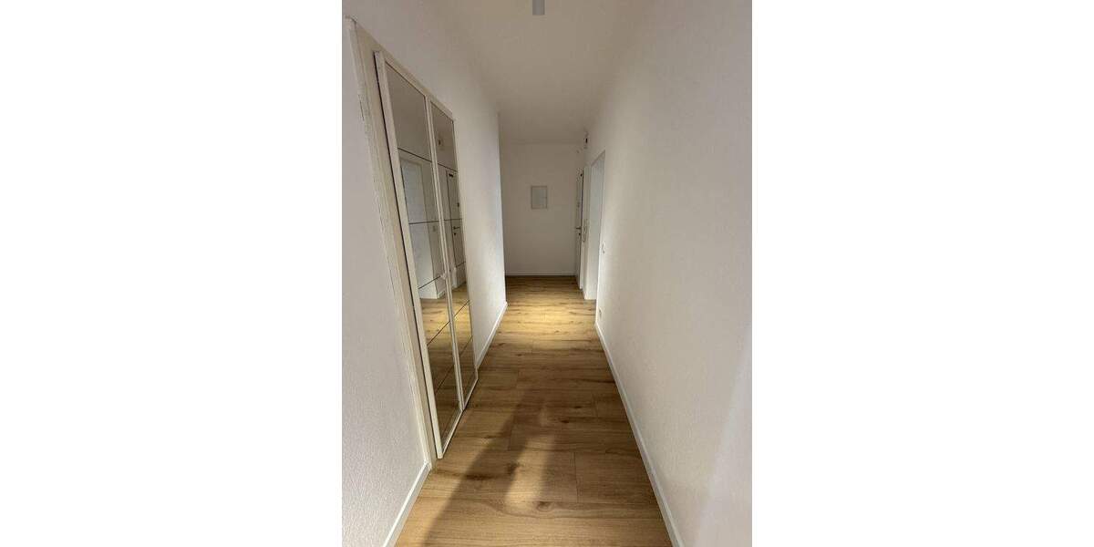 Etagenwohnung Mannheim / Schwetzingerstadt Oststadt Oststadt - 4 Zimmer, 86 m&sup2;, 400.000&euro; | Angebot:23823113