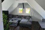 Etagenwohnung Wiesloch - 2 Zimmer, 85 m&sup2;, 1.150&euro; | Angebot:26929288