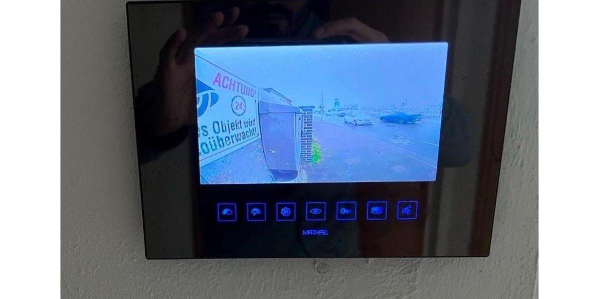 MFH mit 3 Wohneinheiten, Südgarten, Baupotenzial & 5,6 % Rendite 8 zimmer