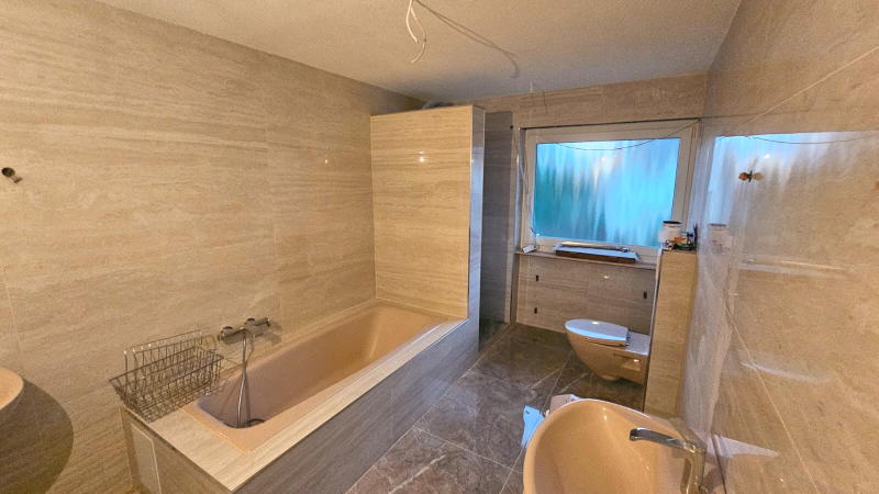 ObjNr:19621 - Exklusives REH, komplett modernisiert, in ruhiger Lage in FT-Studernheim - Reihenendhaus Frankenthal | Angebot:18791470