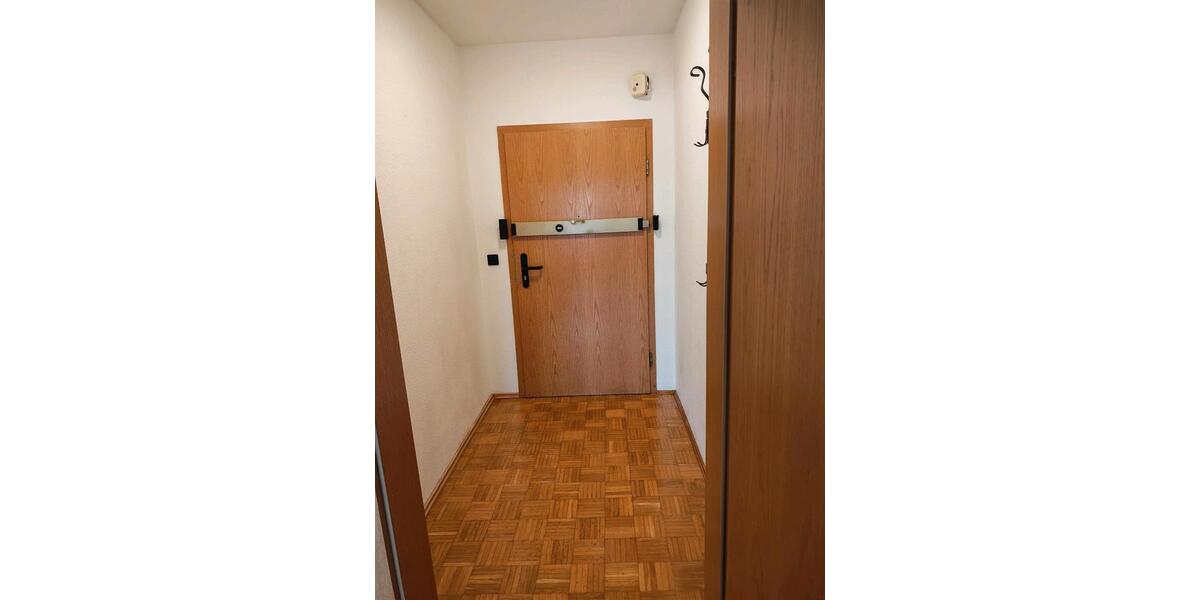 Etagenwohnung Ludwigshafen am Rhein - 2 Zimmer, 56 m&sup2;, 125.000&euro; | Angebot:26144014