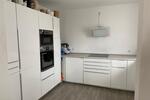 Erdgeschoßwohnung Gernsheim - 3 Zimmer, 92 m&sup2;, 1.100&euro; | Angebot:26232484