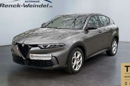 Alfa Romeo Tonale 10.263 km 27.989 &euro; Ludwigshafen 67071