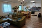 Etagenwohnung Mannheim Rheinau - 2 Zimmer, 67 m&sup2;, 1.050&euro; | Angebot:26563797