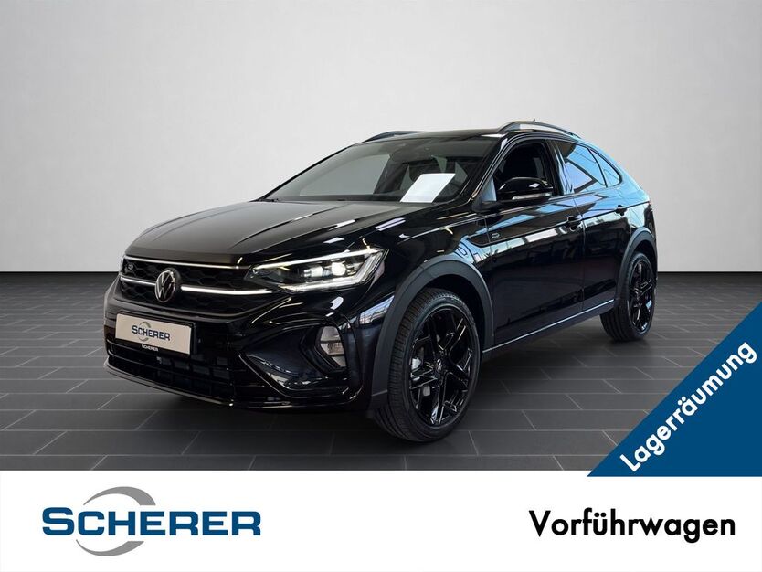 VW Taigo 9.900 km 39.690 € Hockenheim 68766