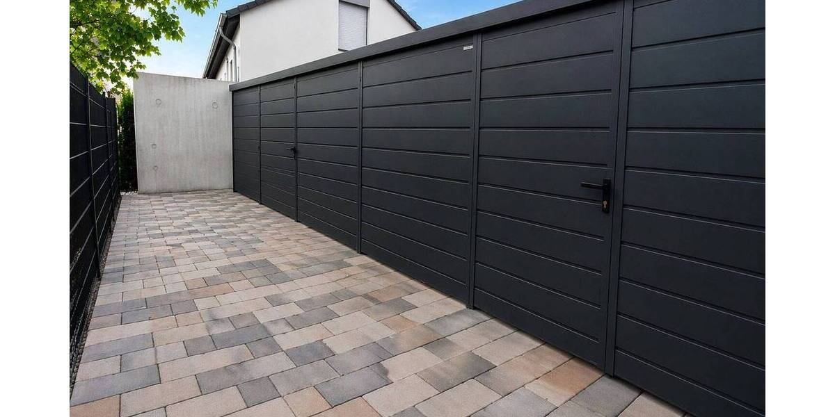 Einfamilienhaus Speyer - 6 Zimmer, 150 m&sup2;, 869.000&euro; | Angebot:26140724