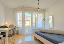 Wohnung zum Mieten in Heidelberg 1.450 € 27 m²