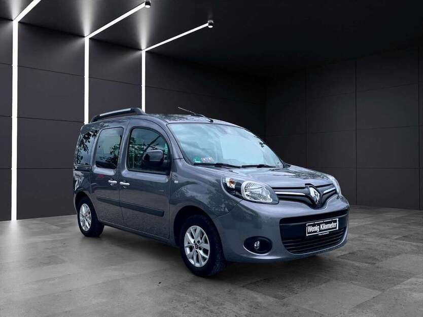 Kangoo
