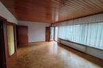 Reihenendhaus Mannheim Lindenhof - 4 Zimmer, 121 m&sup2;, 759.000&euro; | Angebot:26585071