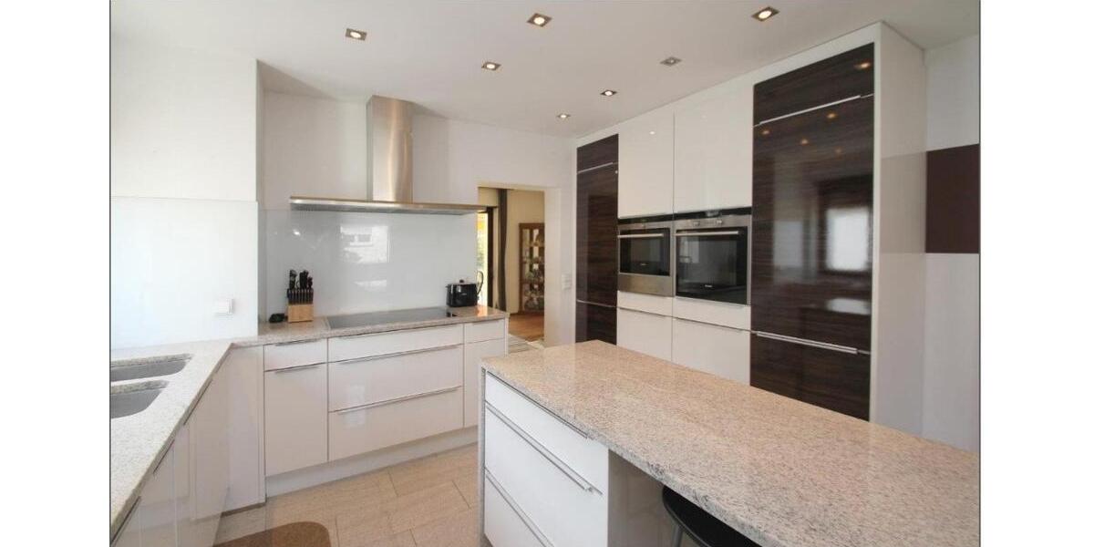 Einfamilienhaus Brühl - 5 Zimmer, 266 m&sup2;, 980.000&euro; | Angebot:26067863