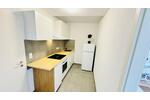 Etagenwohnung Schwetzingen - 1 Zimmer, 15 m&sup2;, 415&euro; | Angebot:26305517