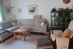 Einfamilienhaus Biblis - 11 Zimmer, 344 m&sup2;, 609.000&euro; | Angebot:26558780