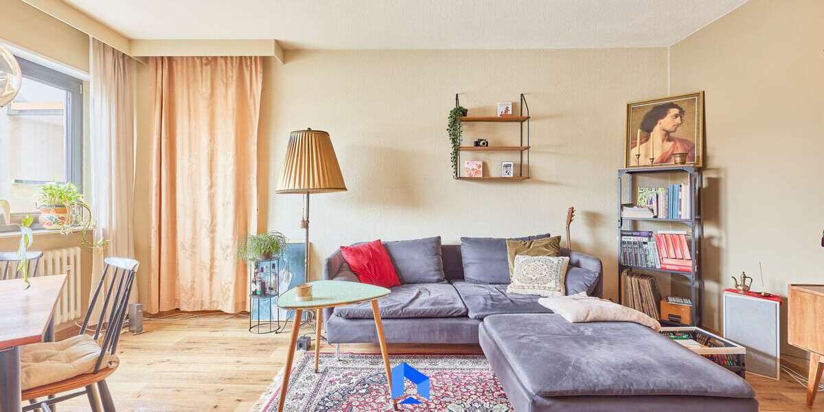 Einfamilienhaus Schifferstadt - 9 Zimmer, 284 m&sup2;, 780.000&euro; | Angebot:26988113