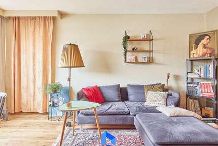 Haus Schifferstadt - 9 Zimmer, 284 m&sup2;, 780.000&euro; | Angebot:26988113
