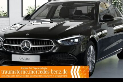 Mercedes-Benz C 180 3.150 km 36.490 &euro; Mannheim 68165
